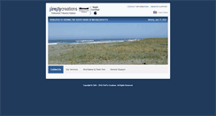 Desktop Screenshot of fireflyfix.com